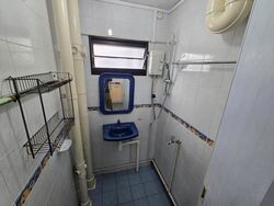 Blk 21 Ping-an Gardens (Bedok), HDB 3 Rooms #621556151